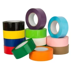 Adhesive Tape