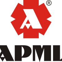 Agarwal Packers & Movers Ltd. (PRNewsFoto/Agarwal Packers & Movers Ltd.)
