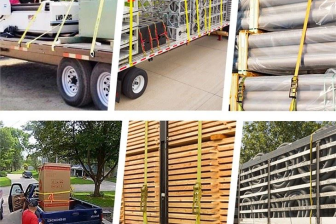 50mm-cargo-lashing-belt-ratchet-straps-heavy55077800219