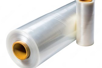 AdobeStock_1302458076_Preview-processed(lightpdf.com)