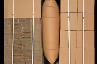 Air-Dunnage-Bags