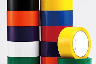 Bopp-Tape-2