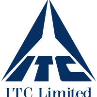 ITC_Limited_Logo.svg