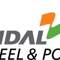 Jindal_logo_Revised.svg