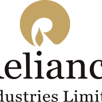 Reliance_Industries.svg