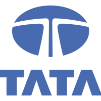 Tata_logo.svg