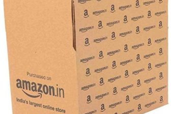 amazon-e-commerce-kraft-paper-delivery-boxes-447