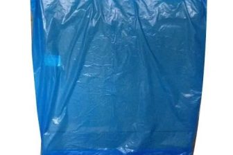 hm pallet cover
