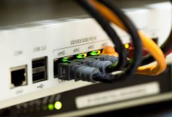 network-cable-ethernet-computer-159304-159304.jpg