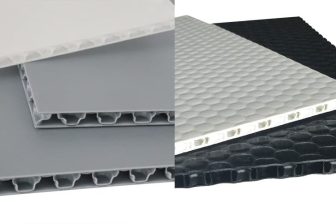 polypropylene-bubble-guard