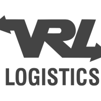 vrl-logistics-ltd-vector-logo-2022